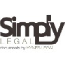 simplylegal.com.au