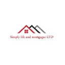 simplylifeandmortgages.com