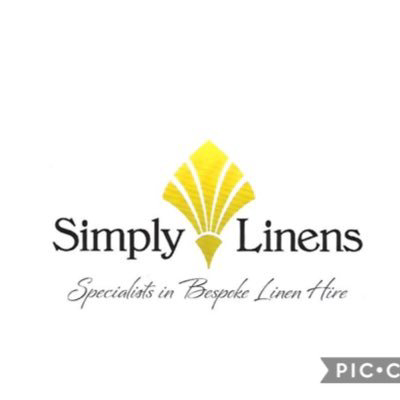 Simply Linens Ltd.