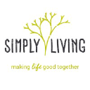 simplyliving.org
