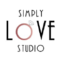 simplylovestudio.com