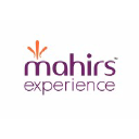 Simply Mahirs