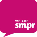 simplymarcomms.co.uk