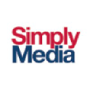 simplymedia.tv