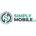 simplymobile.pl