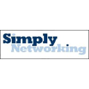 simplynetworking.co.uk