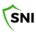 simplynetworkit.com