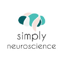 simplyneuroscience.org