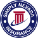 Nevada Insurance LLC