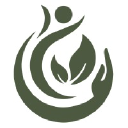 simplynutrition.com