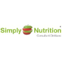 simplynutritiondietitians.com.au