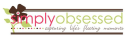 Simply Obsessed Online Boutique logo