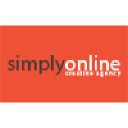 simplyonline.net