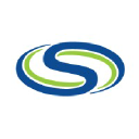 Simply Orthodontics logo