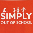 simplyoutofschool.co.uk