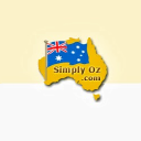 SimplyOz.com