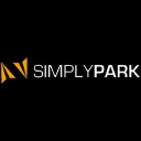 Read Simply Park and Fly Reviews