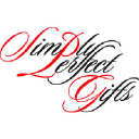 simplyperfectgiftslv.com