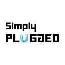 Simply Plugged