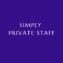 simplyprivatestaff.com