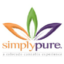 simplypure.com