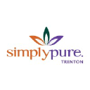 Simply Pure Trenton - Cannabis Dispensary in Ewing, NJ Logo