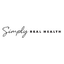 simplyrealhealth.com