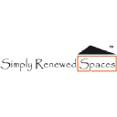 simplyrenewedspaces.com
