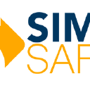 simplysafety.ie