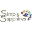 simplysapphires.com