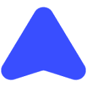 Simplyscaling