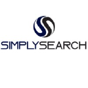 SimplySearch Marketing