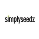 SimplyseedZ Ltd