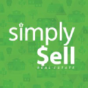 simplysellre.com