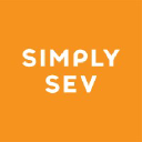 Simply Sev