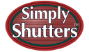 Simply Shutters