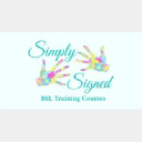 simplysigned.co.uk