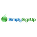 simplysignup.com