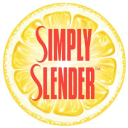 Simply Slender