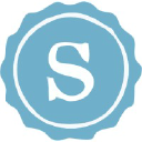 Simply Stamps