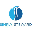 simplysteward.com