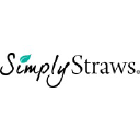 simplystraws.com