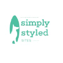 simplystyledsites.com