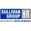 The Sullivan Group Inc. logo