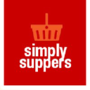 simplysuppers.com