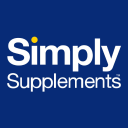 Read Simply Supplements Reviews