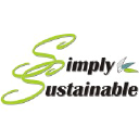 simplysustainable-llc.com