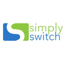 Simply Switch