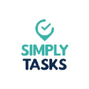 simplytasks.com