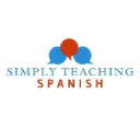 Simply Teaching Spanish